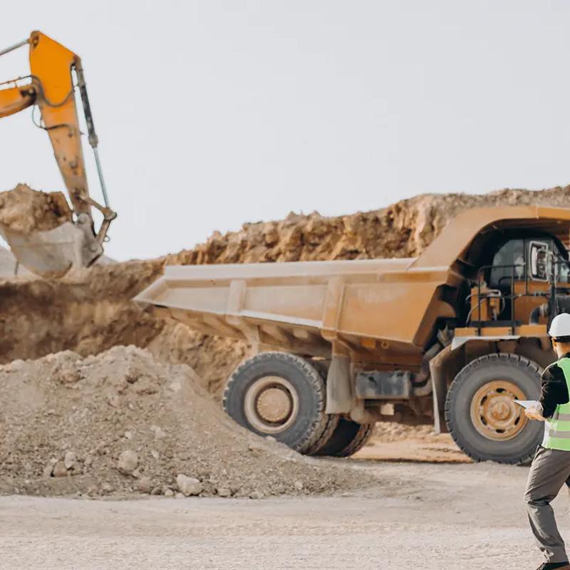 From asphalt to algorithms: How RIS3 is driving a digital revolution in England's roads