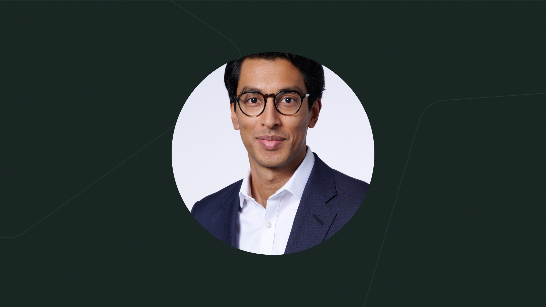 Cogna appoints former McKinsey Partner Ali Korotana as Managing Director, Strategic Industries
