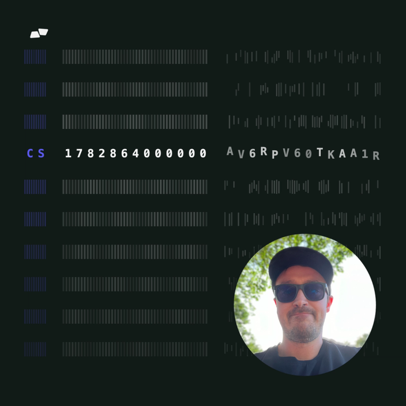 The Unreasonable Power of Identifiers