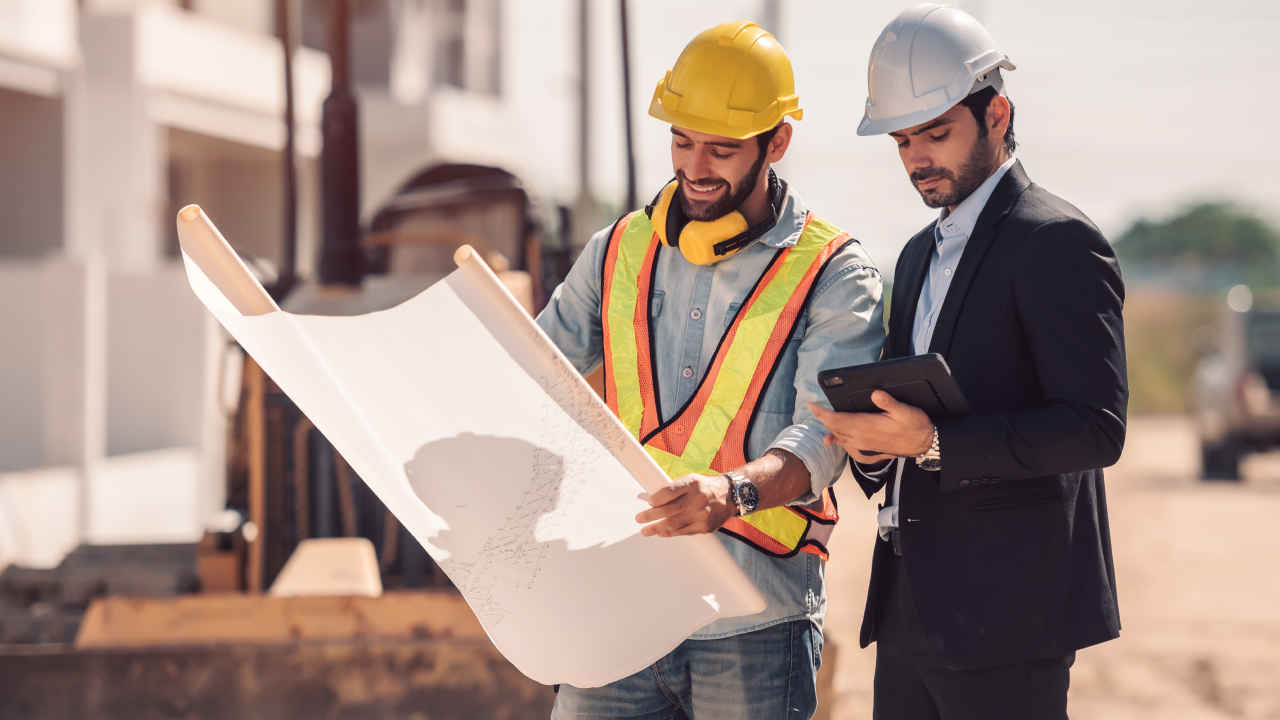 Unlocking productivity by moving beyond legacy systems