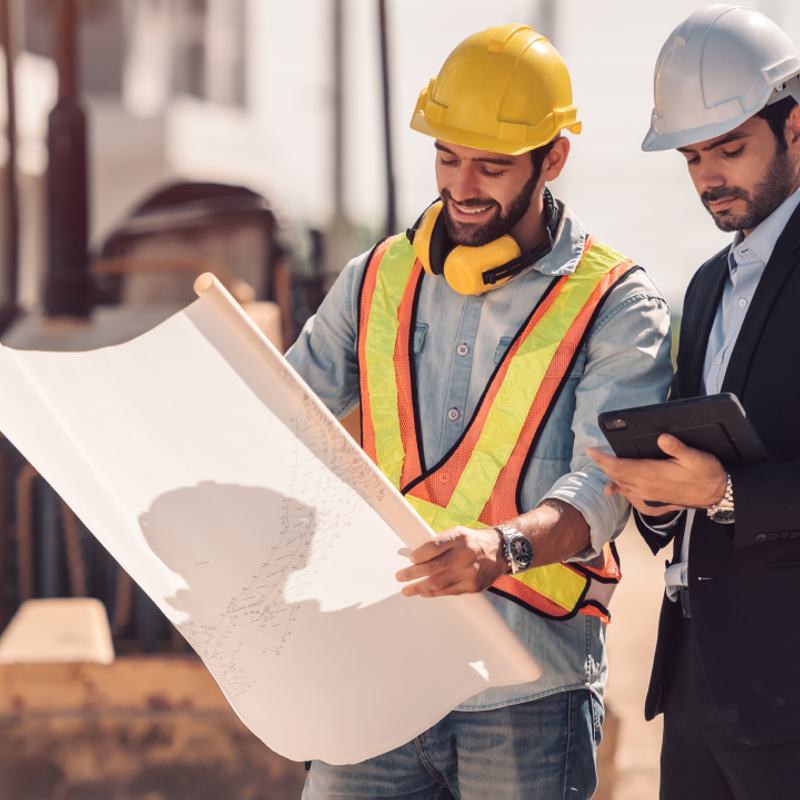 Unlocking productivity by moving beyond legacy systems