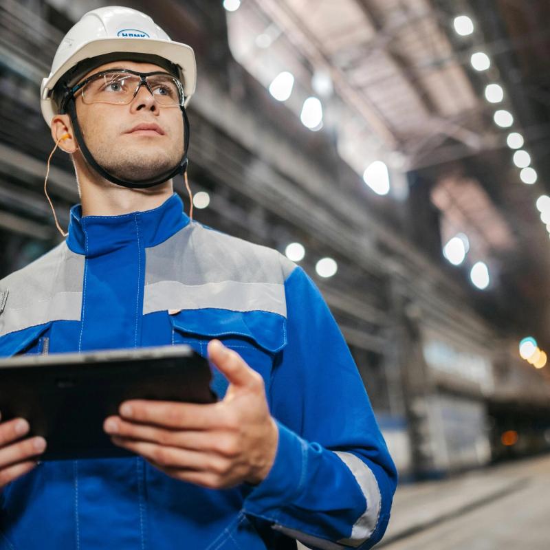 How Cogna connects and amplifies IT investments