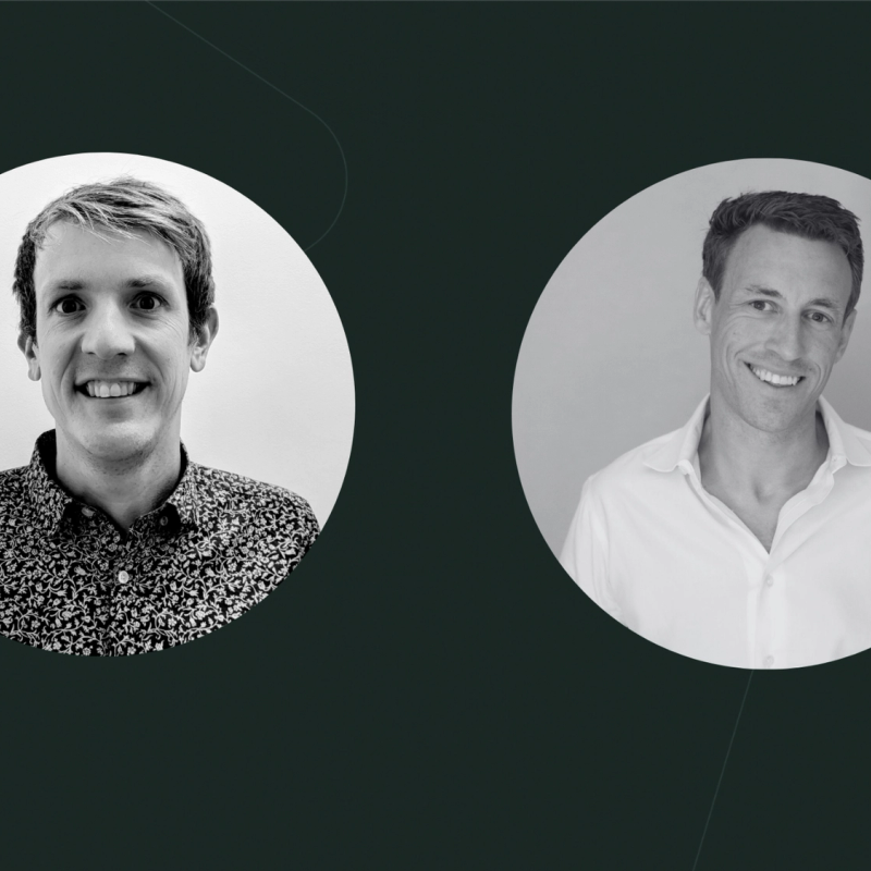 Cogna strengthens leadership team with key appointments to support next phase of growth