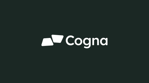 Cogna