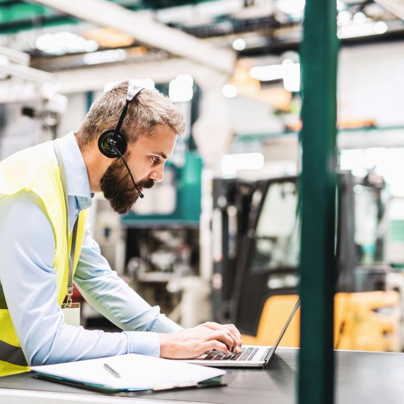 How Cogna builds smarter software without the sprawl