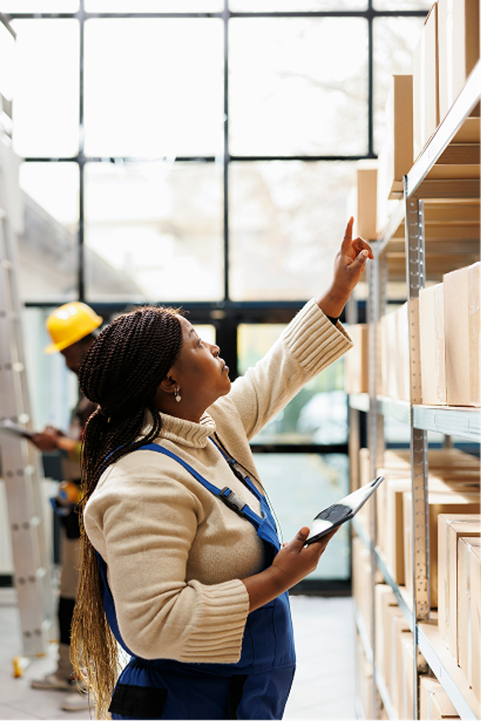 Workforce planning and optimisation