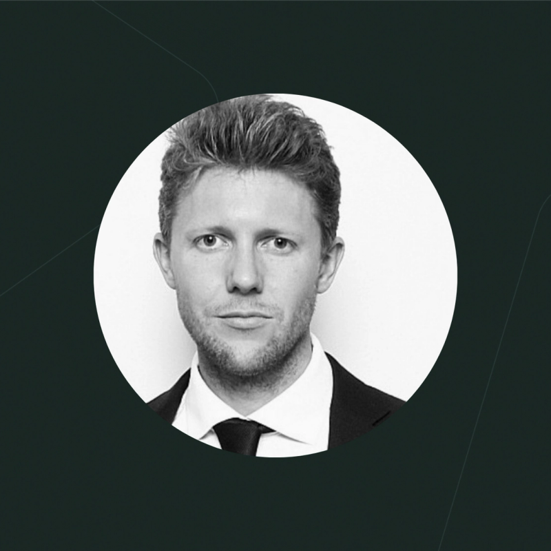 Cogna adds Ben Slater to leadership team to scale global go-to-market function