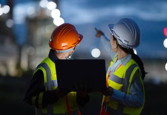 Gas utilities cannot wait for the pipe records rule
