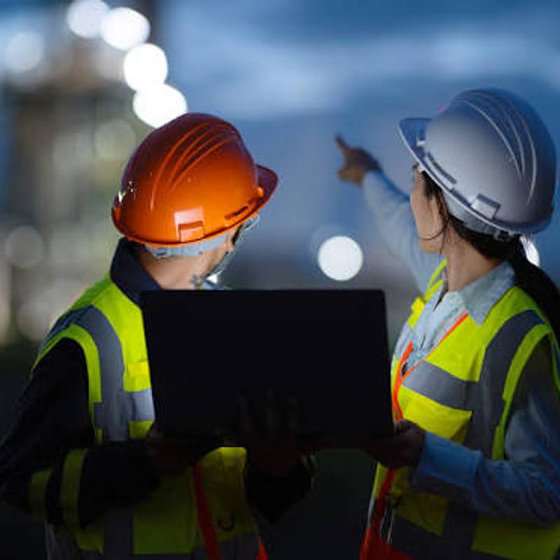 Gas utilities cannot wait for the pipe records rule