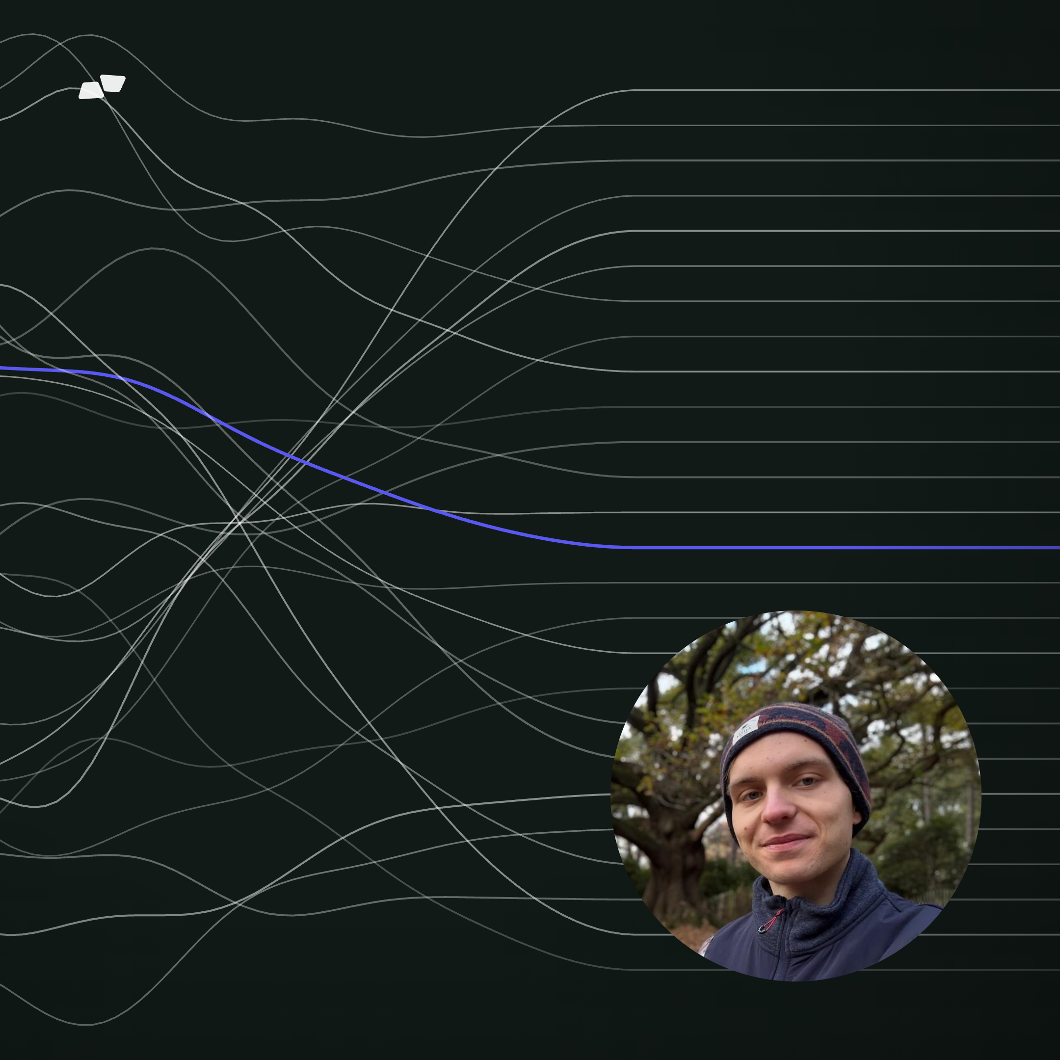 Dealing with Ambiguity: Building a Precision Compiler for Natural ...