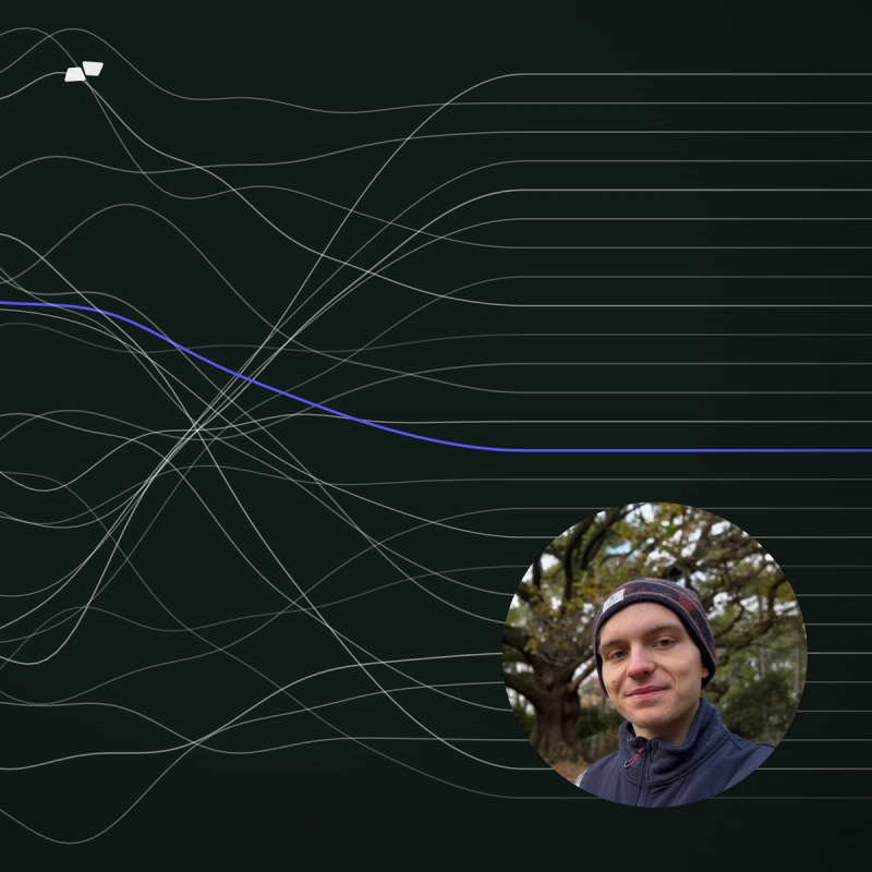 Dealing with Ambiguity: Building a Precision Compiler for Natural ...