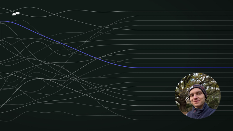 Dealing with Ambiguity: Building a Precision Compiler for Natural ...