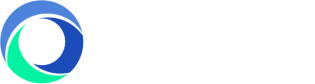 Circles