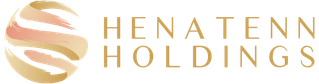 Henatenn
