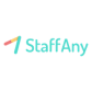 StaffAny