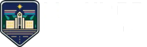 Luminee Learning
