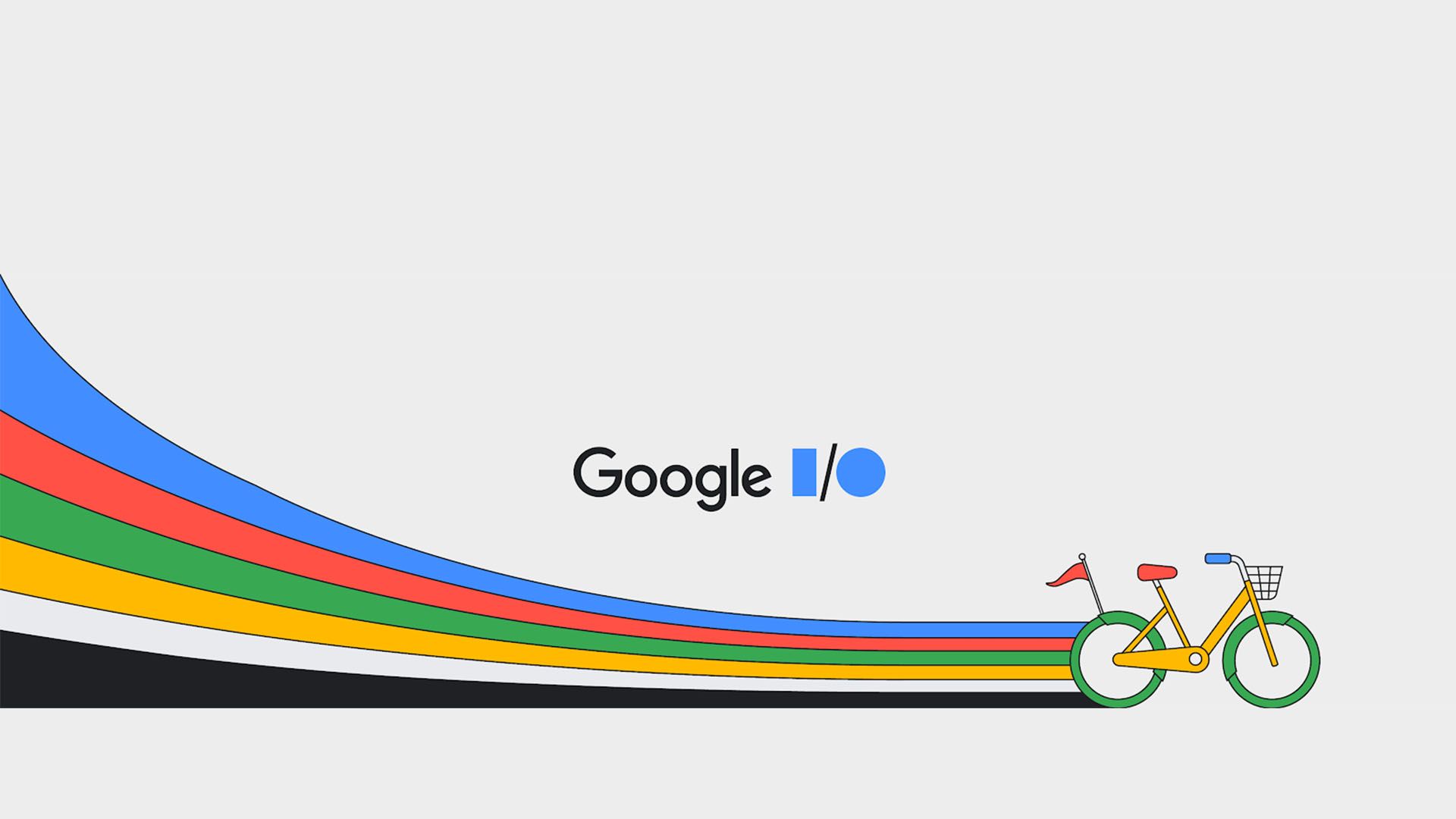Google I/O 2023 Announcements