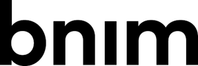 bnim Logo