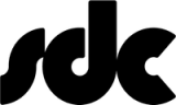 sdc Logo
