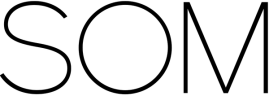 SOM Logo