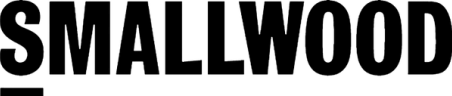 smallwood Logo