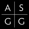 ASGG Logo