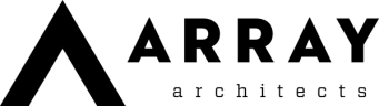 Array architects Logo