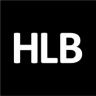HLB Logo