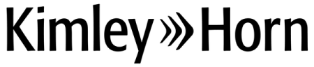 Kimley Horn Logo