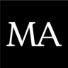 MA  Logo