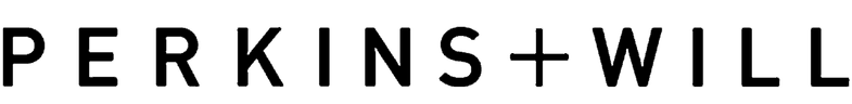 Perkins and will  Logo