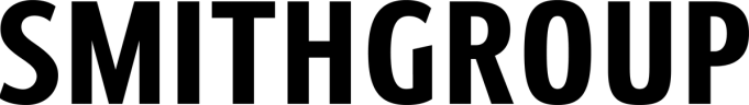 smith group Logo