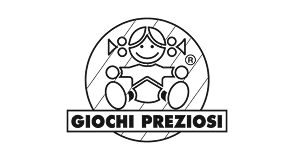 Giochi preziosi