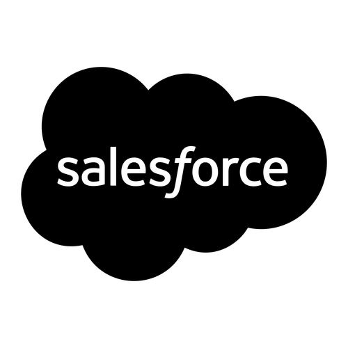 salesforce