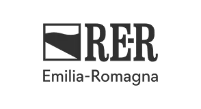 rer