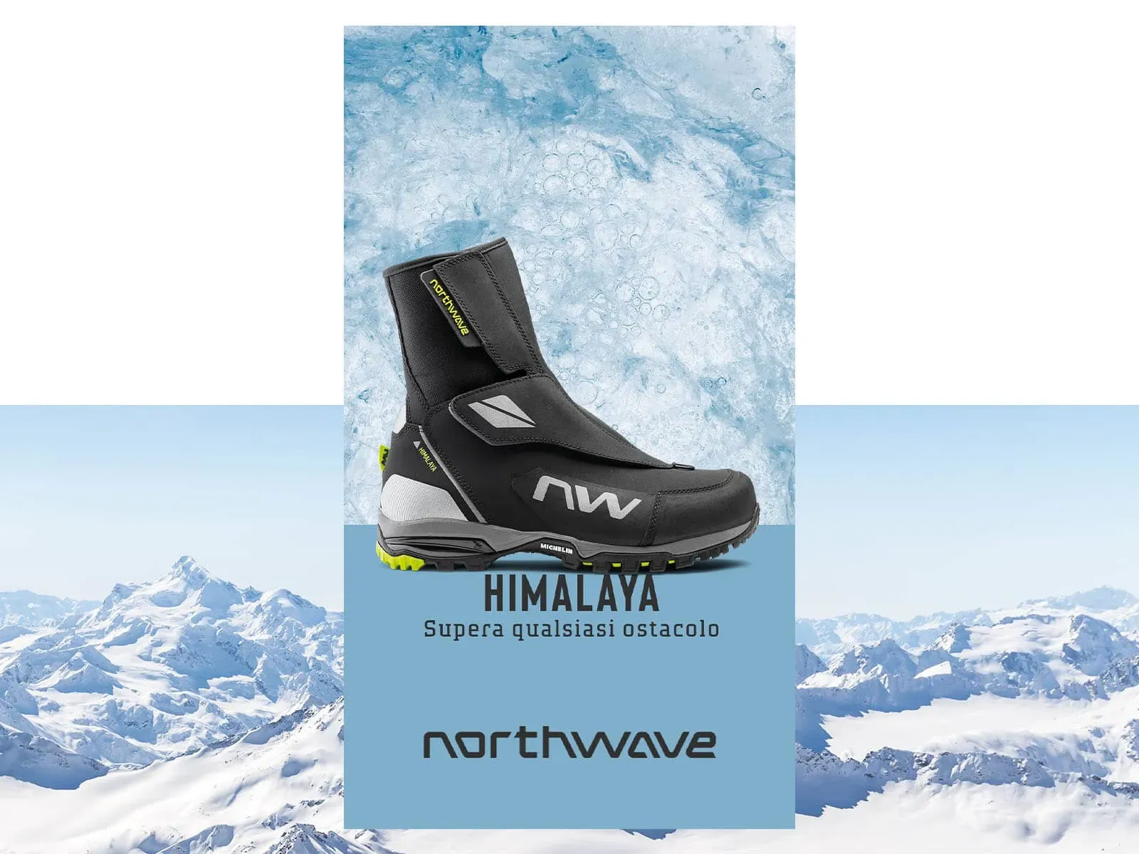 northwave-4