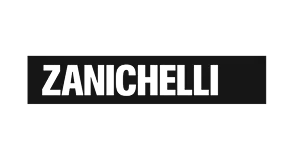 zanichelli