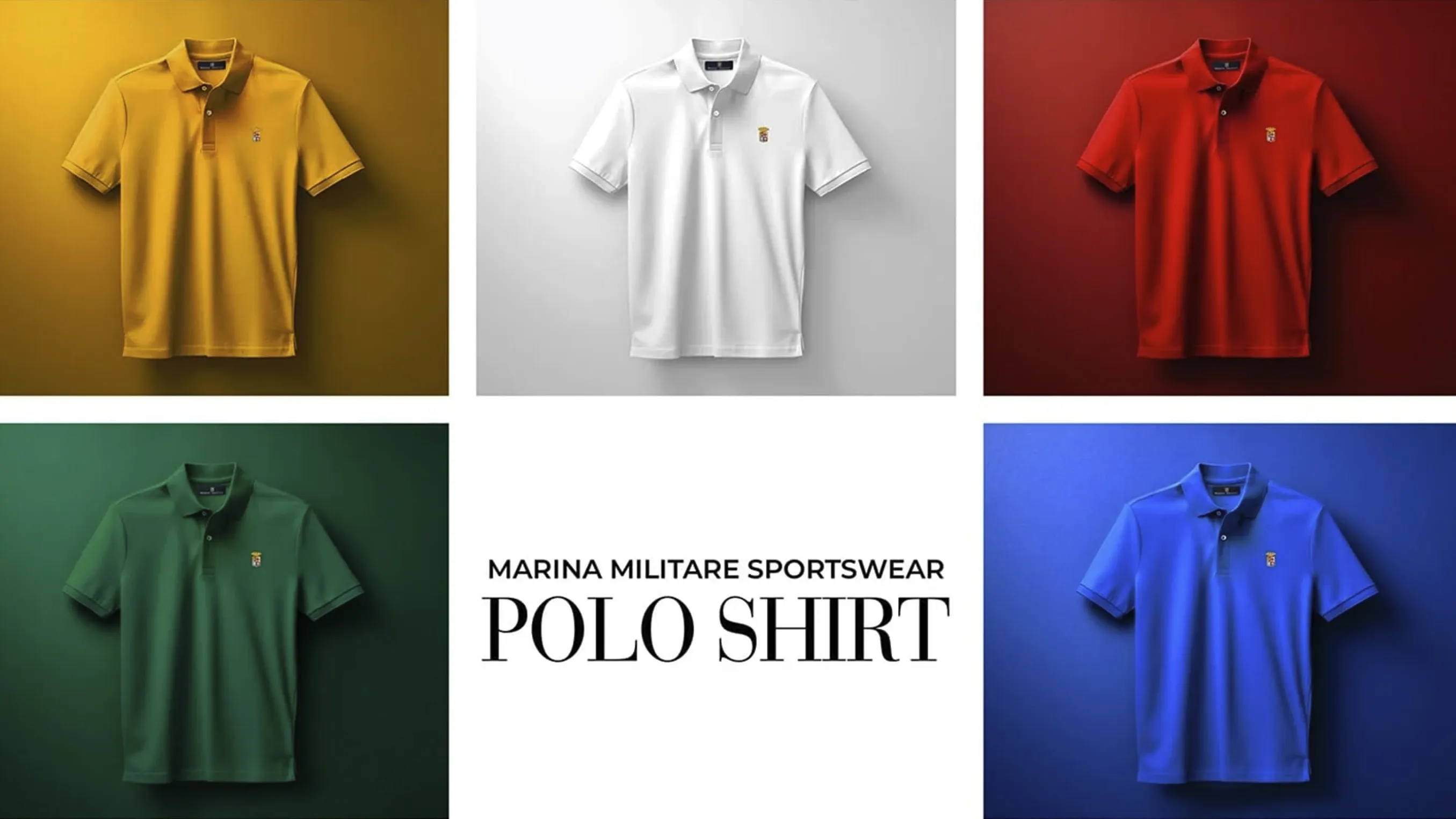 marina-militare-2