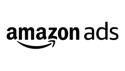 amazon ads
