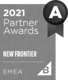 BWpartner-awards-emea-bigcommerce-1-870x1024 1 1