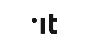 it