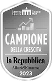 BWCampione_della_Crescita_CMYK 1 1