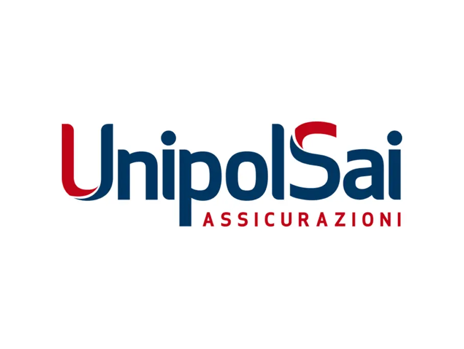 unipolsai-4