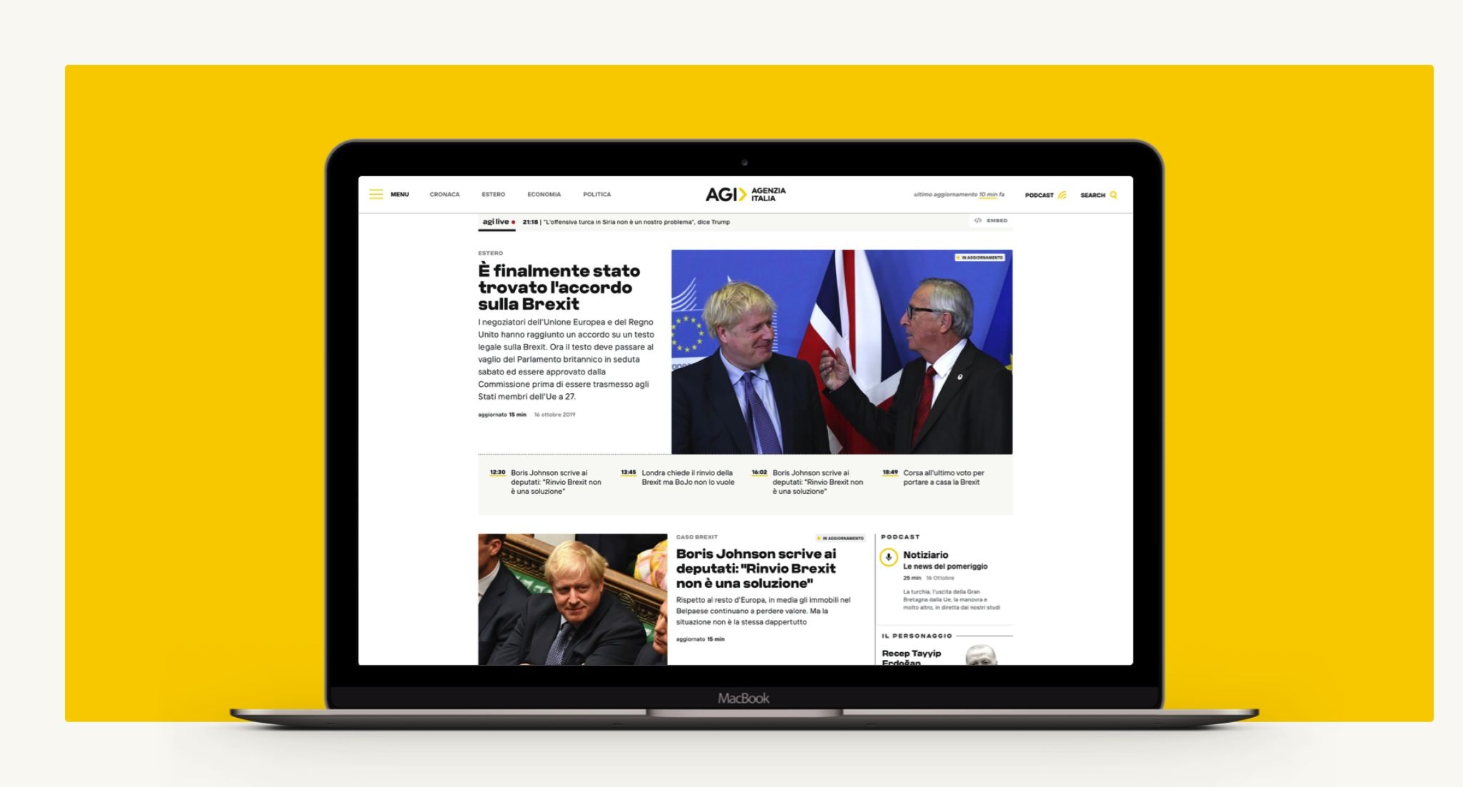 agi-website-hero