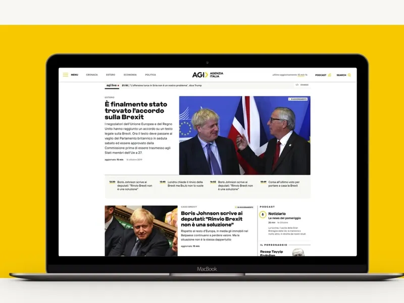 agi-website-hero