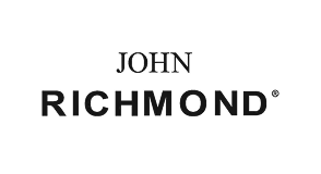 John Richmond