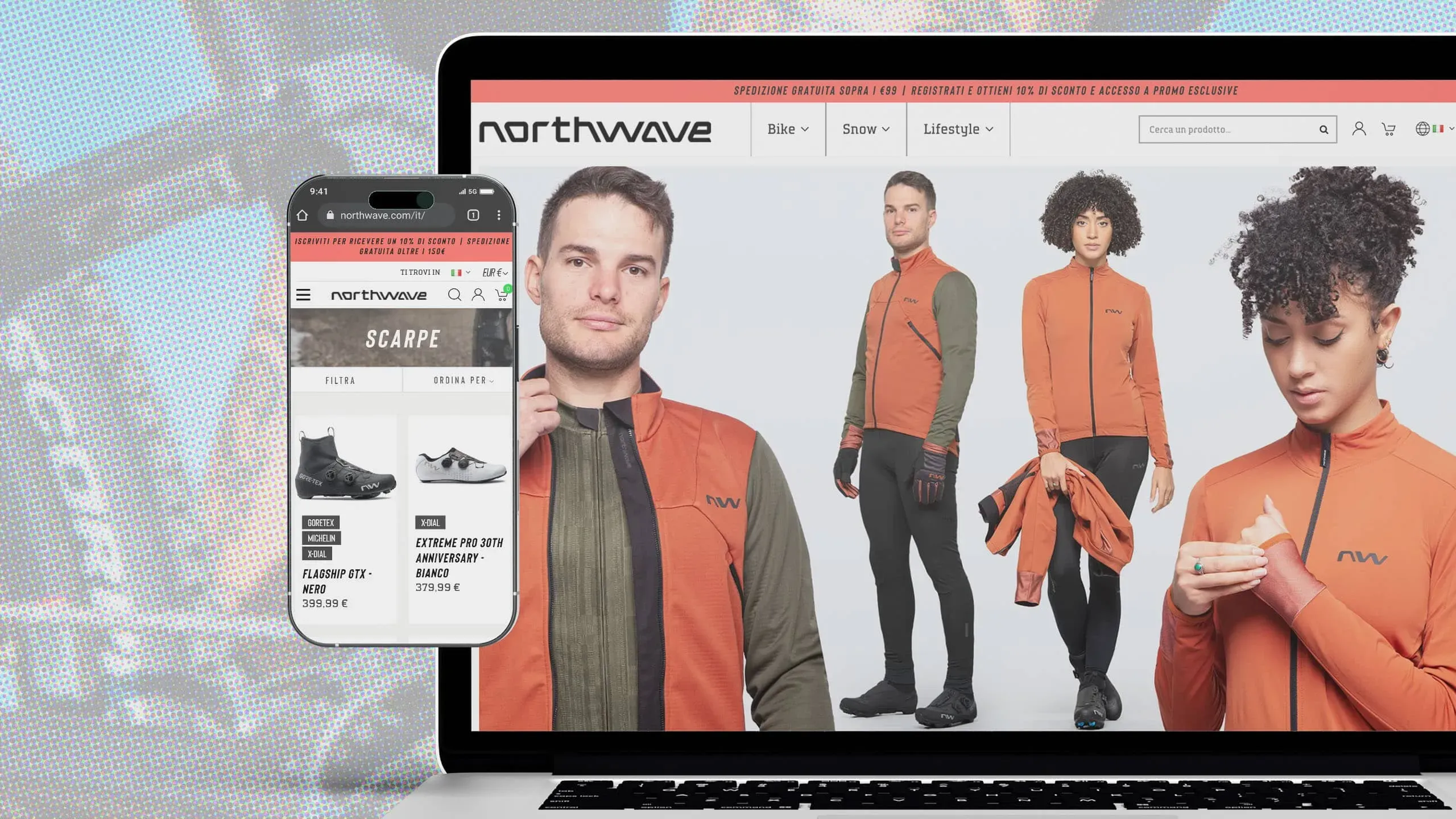 northwave-2