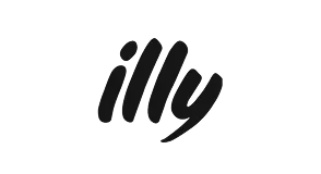 illy