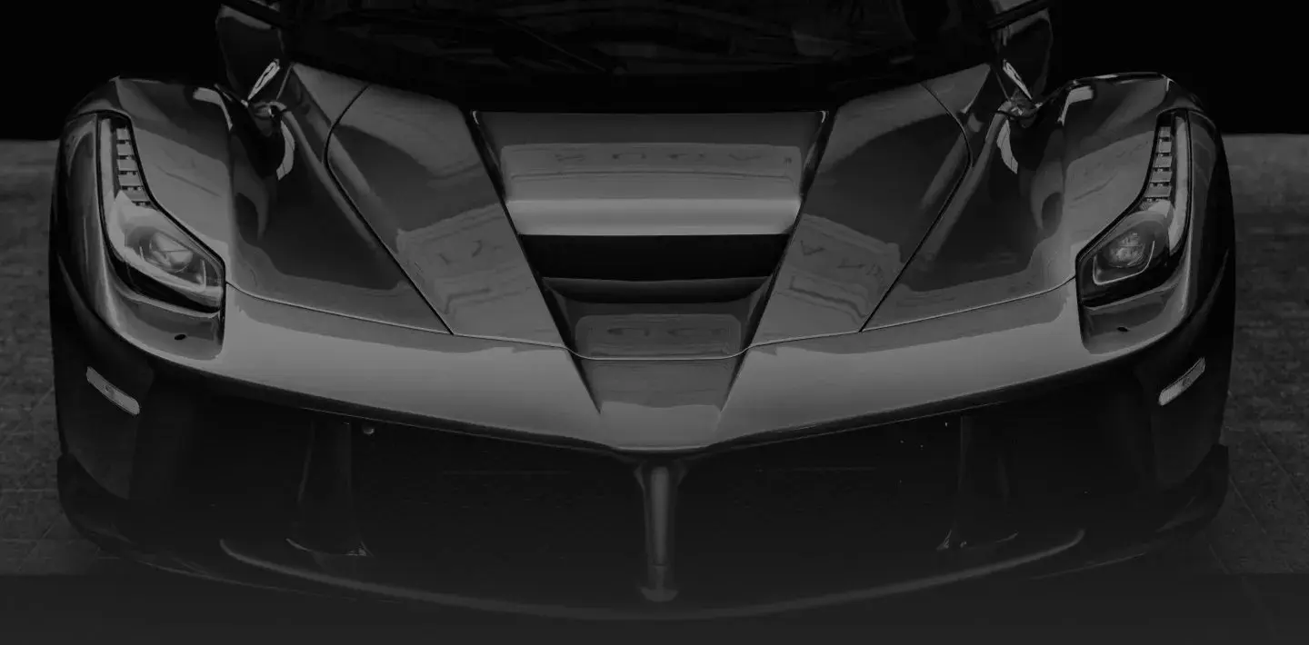 automotive-luxury-hero-banner