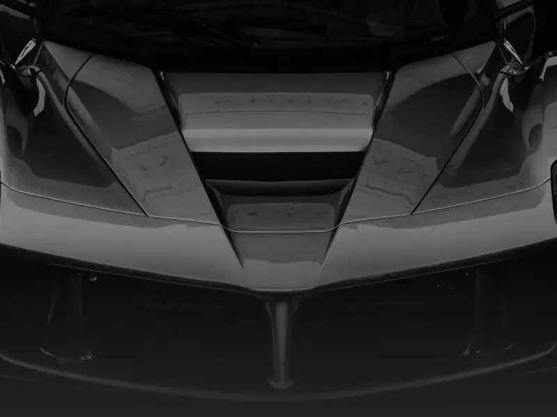automotive-luxury-hero-banner